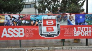 busto sede assb