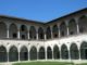 suore monastero cairate