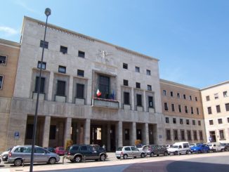 aziende scuole varese