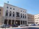 aziende scuole varese