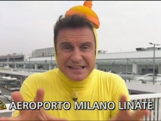 linate malpensa ventosa