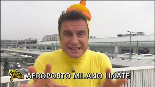 linate malpensa ventosa