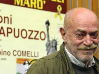 castanoprimo capuozzo guerra fondazioneaurea