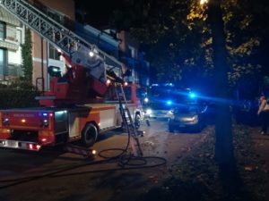 cardano incendio 1