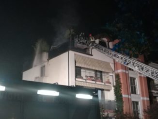cardano incendio paura