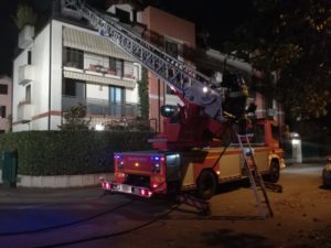 cardano incendio 3