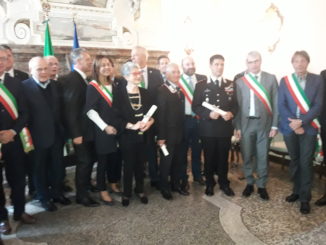 varese cavalieri repubblica