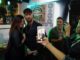 gallarate fabrizio corona