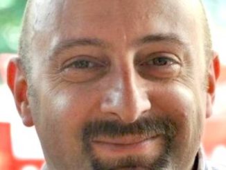 civici democratici bellaria