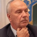 claudio del bianco sea