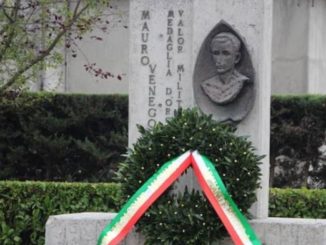 cassanomagnago legnano bustoarsizio anpi venegoni