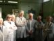 comune imprese busto 01