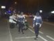 controlli polizia legnano