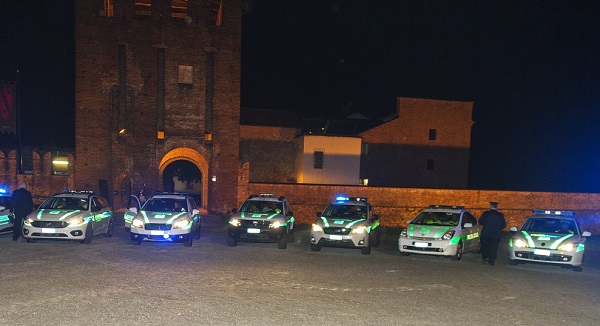 controlli polizia smart 02