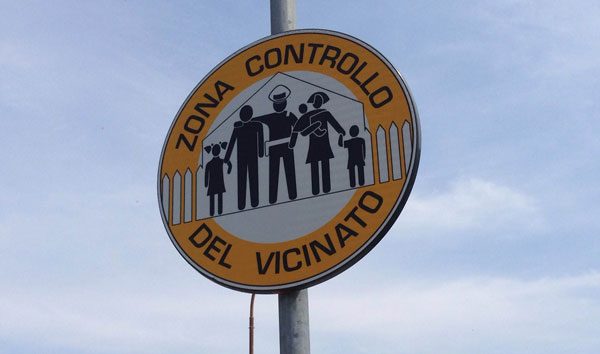 olgiateolona sicurezza controllo vicinato