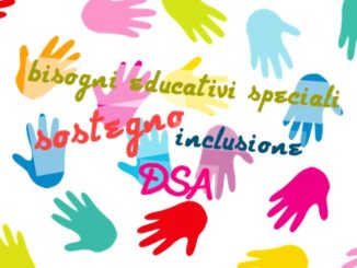 convegno inclusione scuola