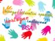 convegno inclusione scuola