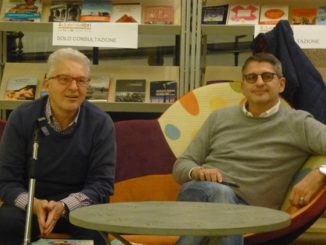 cooder libri pedron