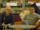 cooder libri pedron