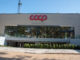 coop busto apre