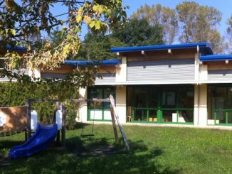 costi scuola sumirago