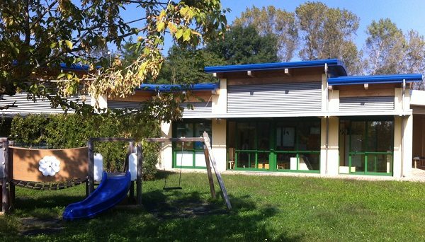 costi scuola sumirago