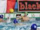 pallanuoto busto sportmanagement