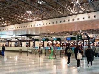Espulso brasiliano malpensa