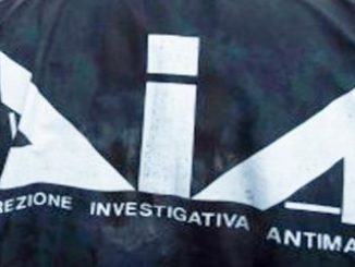 legnano ndrangheta dia