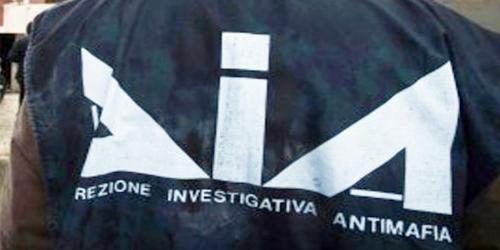 legnano ndrangheta dia