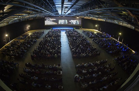 dia stelle malpensafiere