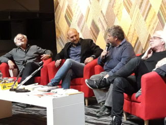 duemilalibri gallarate