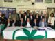 elezioni provinciali lega