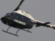 elicottero varese arresti giro droga
