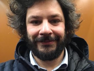 fabio boscacci busto