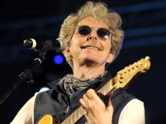 fabio concato jazz