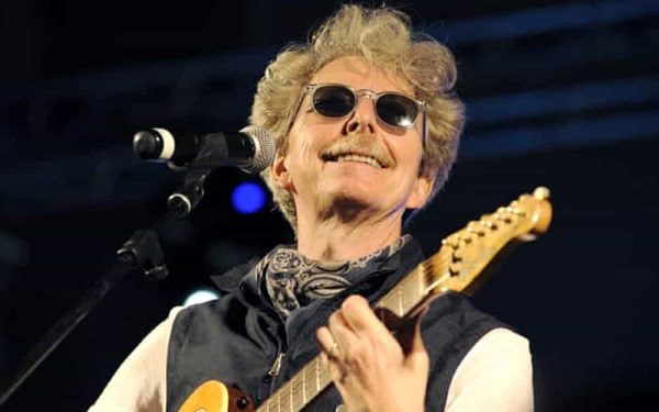 fabio concato jazz