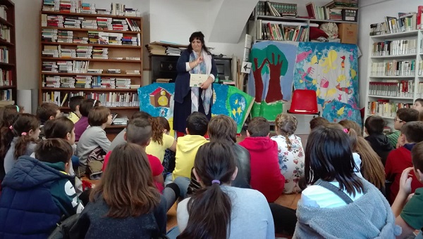 festa biblioteca missoni 02