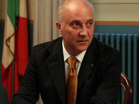 forza italia lega