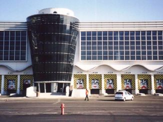 cargo malpensa cooperative
