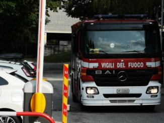 fumo scuola gazzada 1