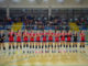 pallavolo futura volley busto