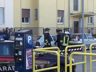 gallarate palazzo dubini