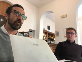 garante detenuti busto