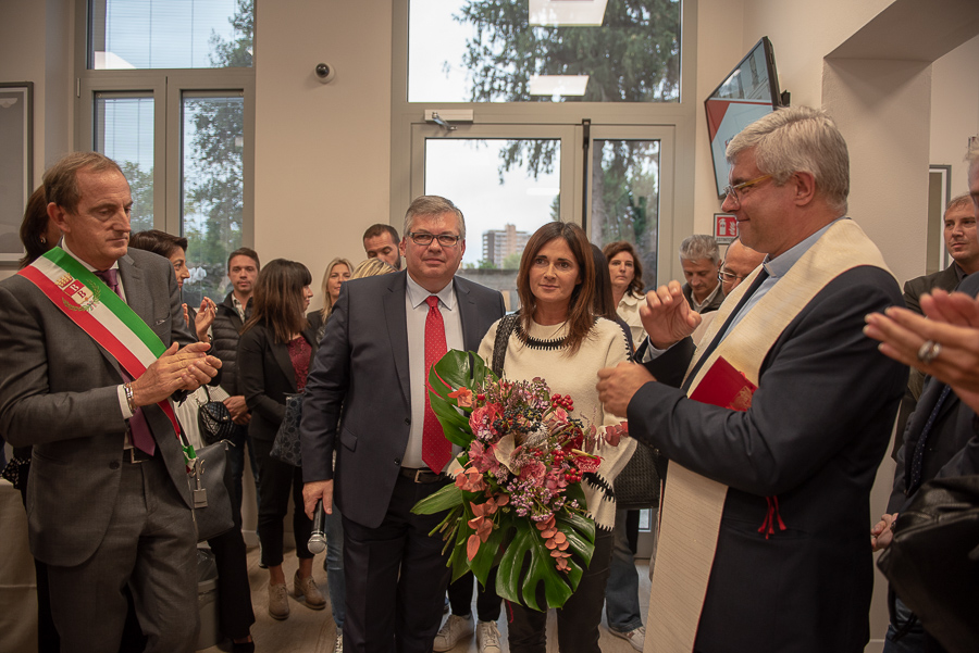 busto agesp energia