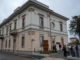 busto agesp energia