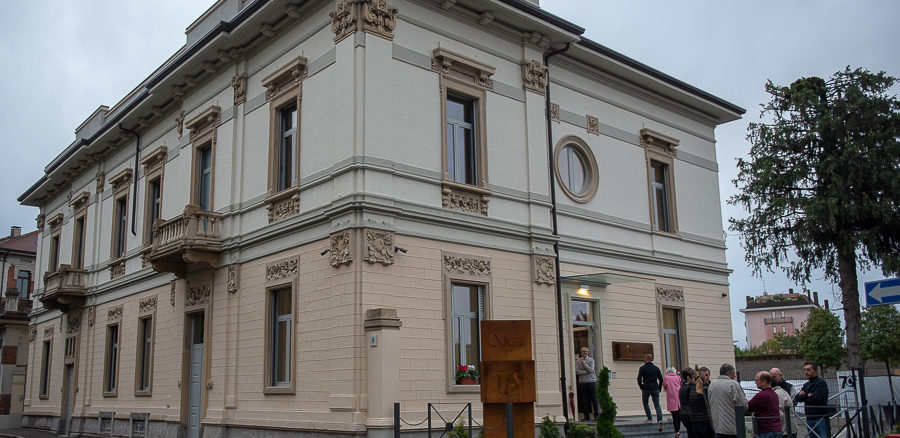 busto agesp energia