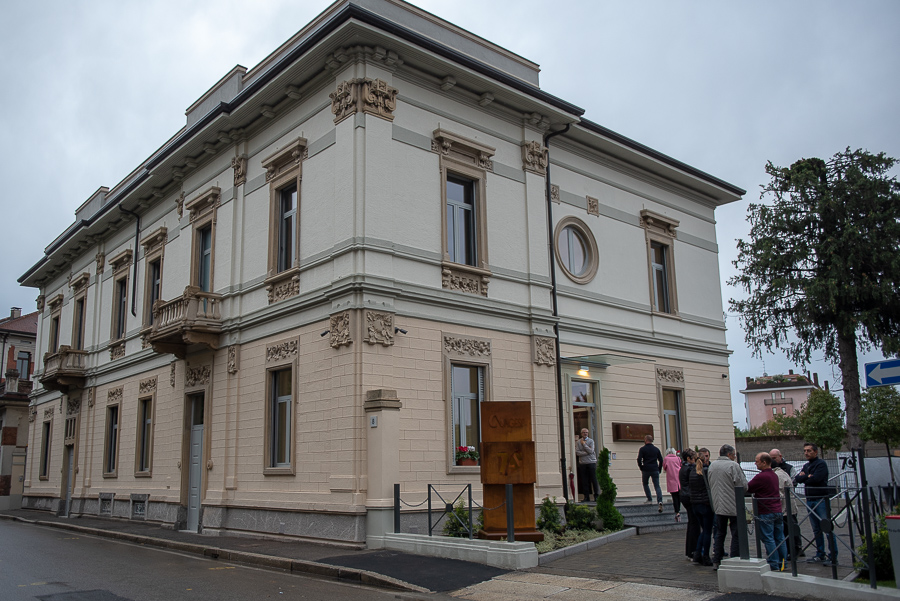 busto agesp energia