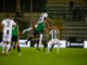 pro patria juventus