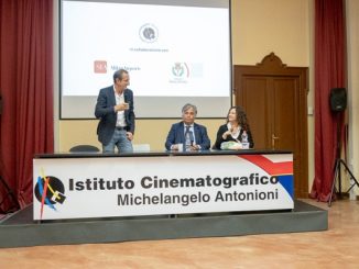 documentario malpensa busto